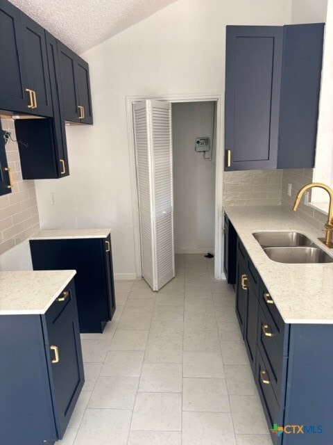 Building Photo - 518 N 8th St