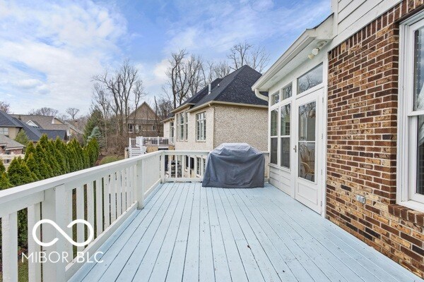 Building Photo - 12096 Sail Pl Dr