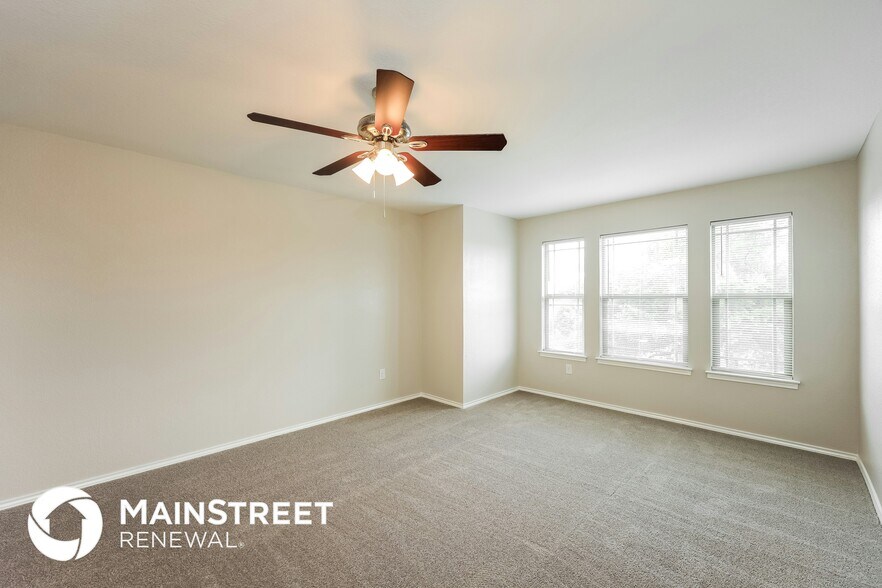 Building Photo - 14115 Caprese Hill