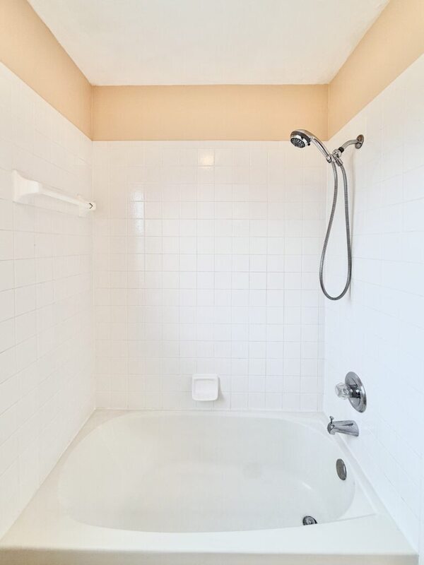 Building Photo - 1647 Gray Bark Dr