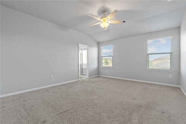 Building Photo - 170 Kingfisher Ln