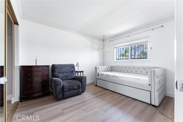 Building Photo - 2170 S Euclid St