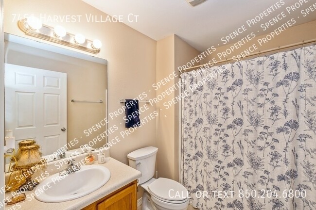Building Photo - 7451 Harvest Village Ct