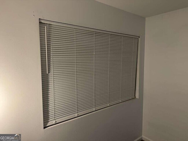 Building Photo - 3759 Mulkey Cir SW