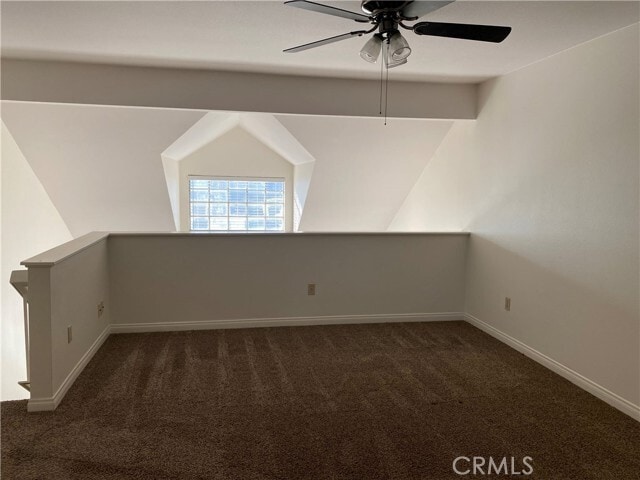 Building Photo - 805 W Grondahl St