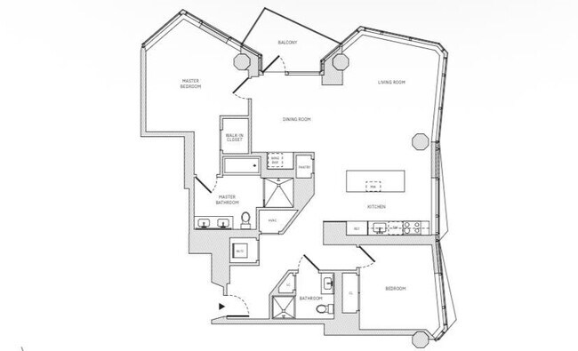 Building Photo - 280 Spear St