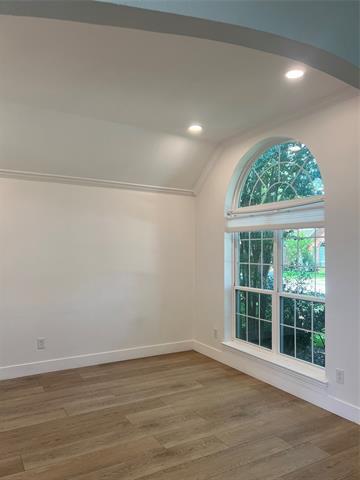 Building Photo - 4028 Eastleigh Dr