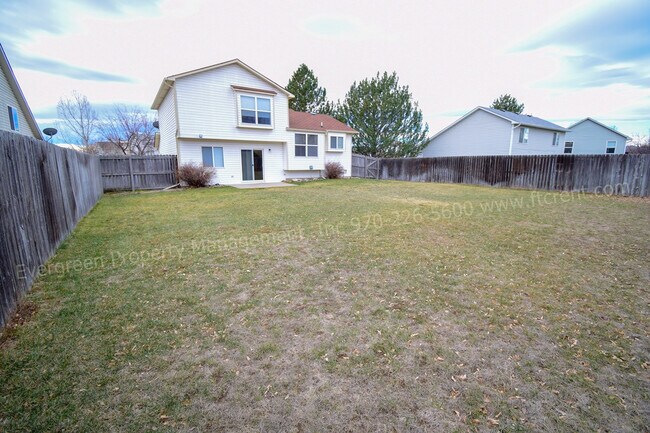 Building Photo - 648 Brewer Dr