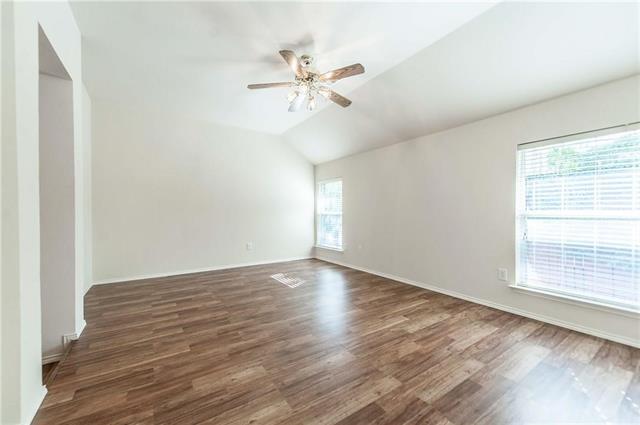 Building Photo - 2424 Brycewood Ln