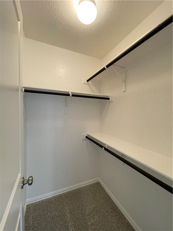 Building Photo - 205 Baralo St
