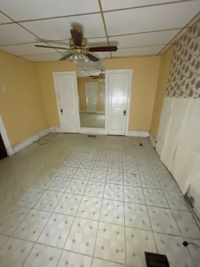 Building Photo - 4526 Cote Brilliante Ave