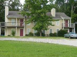 Building Photo - 6112-D Spice Ridge Lane