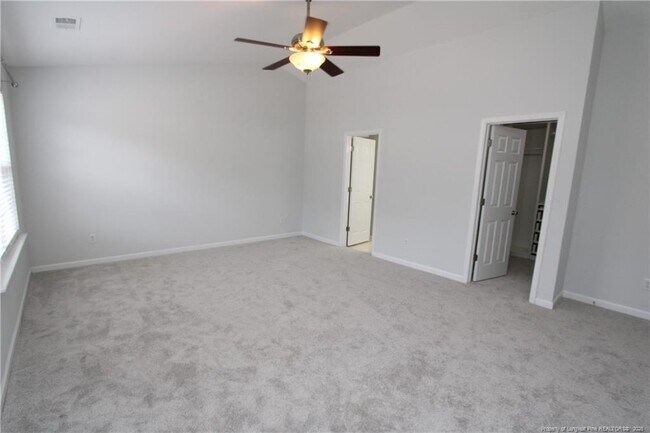 Building Photo - 105 Sturminster Dr