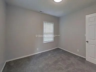 Building Photo - 5613 Norton Ave