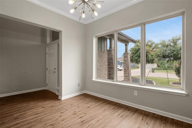 Building Photo - 16408 Fetching Ave