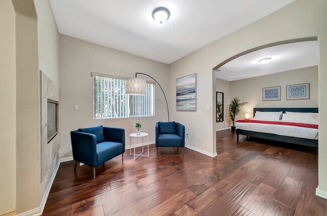 Building Photo - 19301 Lavi Ct