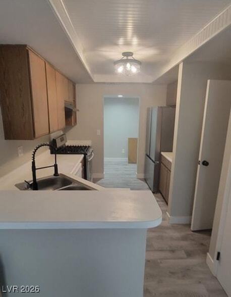 Building Photo - 109 Gooseberry Ln