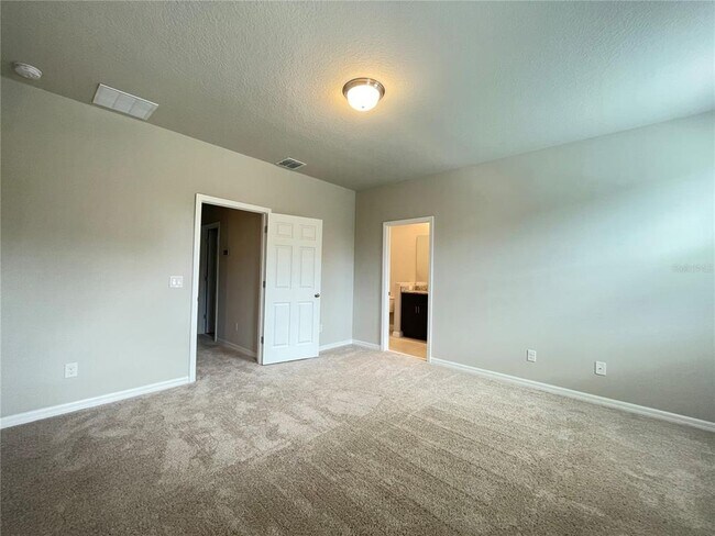 Building Photo - 1036 Legacy Winds Way