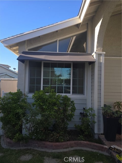 Building Photo - 3571 Carnation Cir