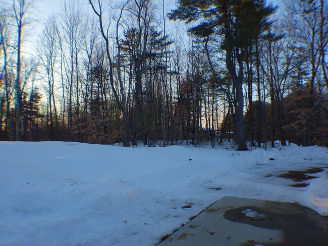 Building Photo - Single Family Ranch Style Home- South Berw...