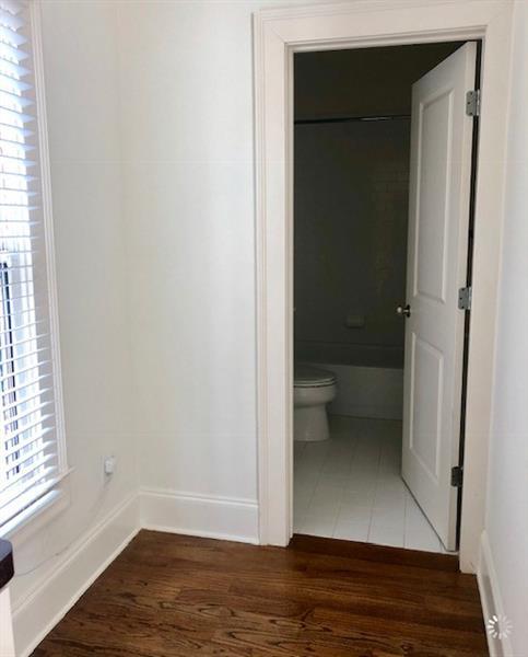 Building Photo - 991 Faith Ave SE