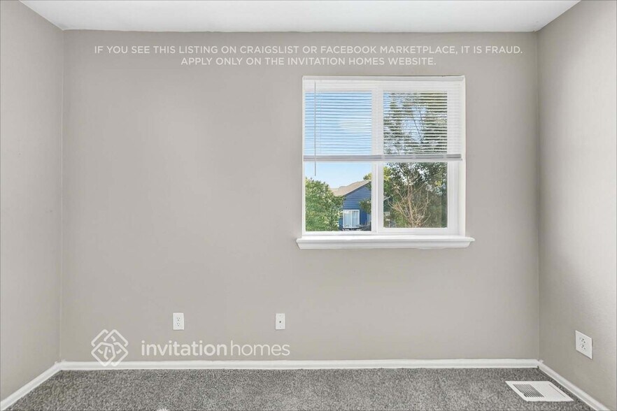 Building Photo - 9829 Kenton Cir