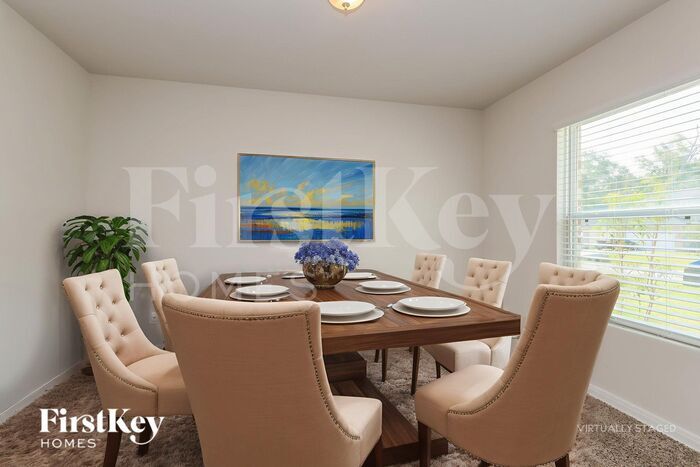 Building Photo - 10083 Cerritos dr