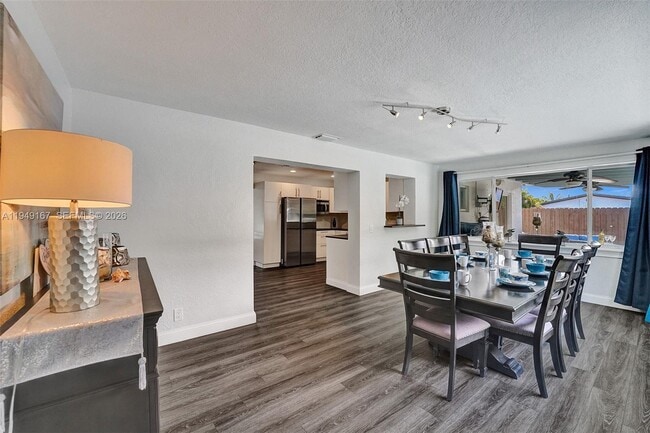 Building Photo - 3730 SW 47th Ct