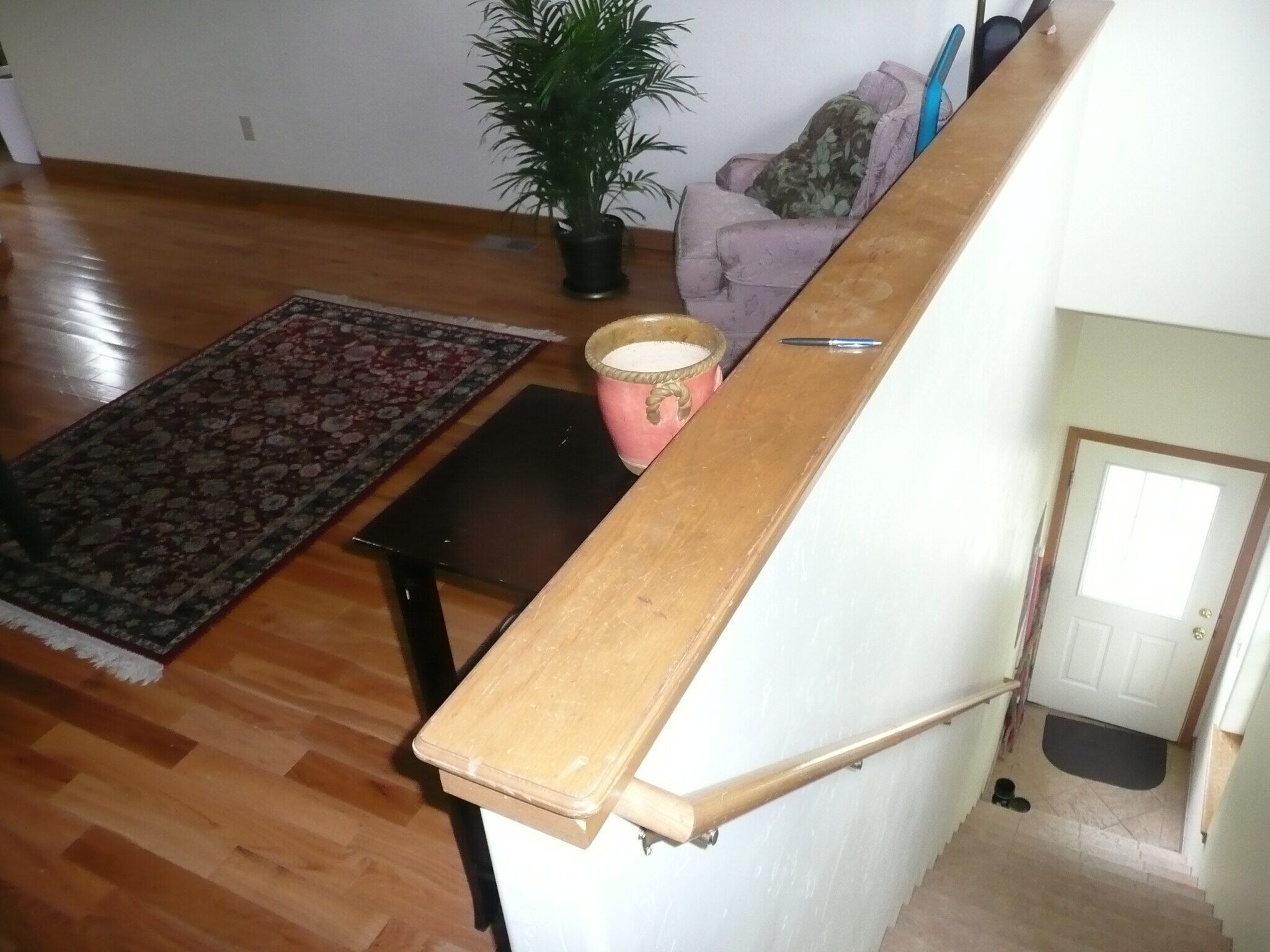 Building Photo - 127 Haystacker Dr