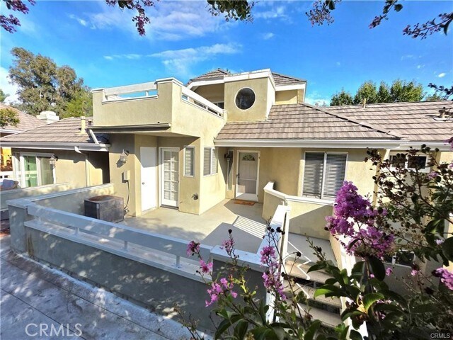 Primary Photo - 26121 McBean Pkwy