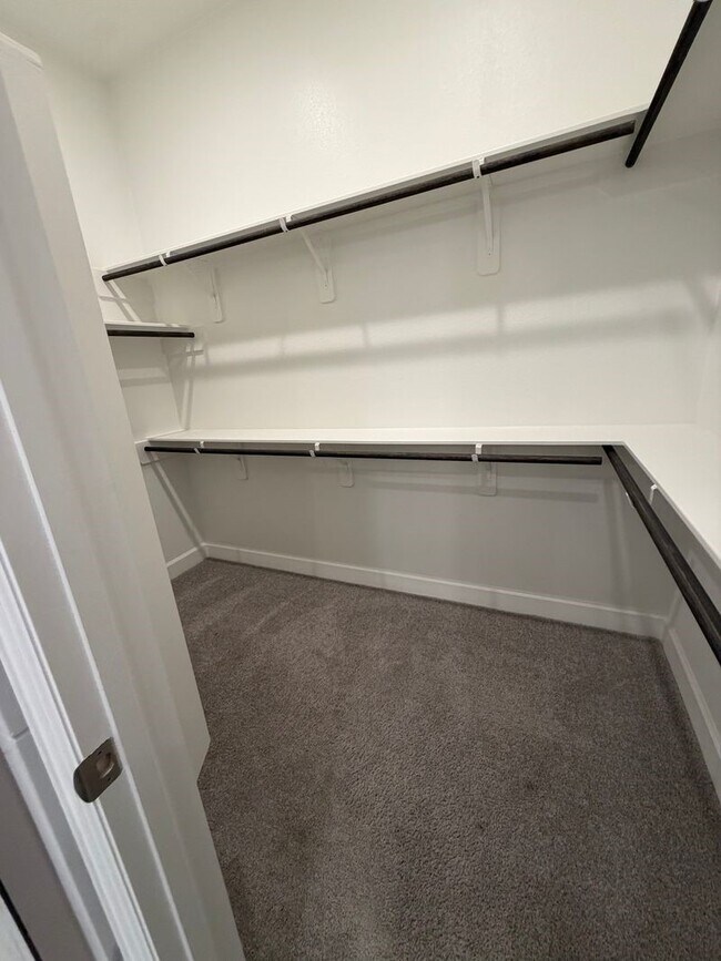 Building Photo - 107 Harlequin Duck Ct