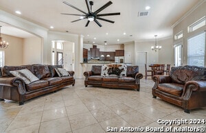 Building Photo - 5643 Darmondale Blvd