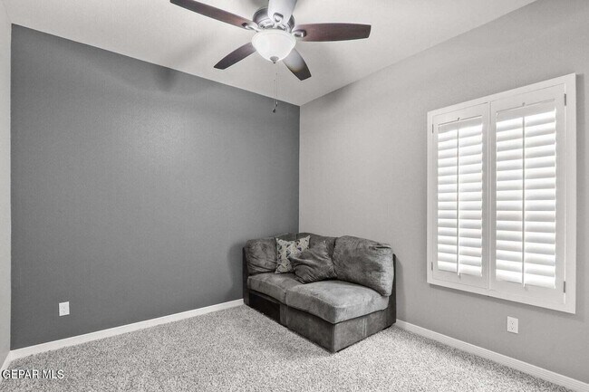 Building Photo - 4541 Mark Avizo