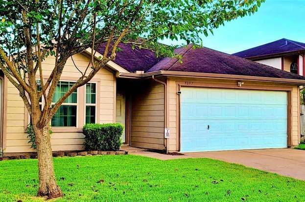 Building Photo - 5207 Riverwood Dr
