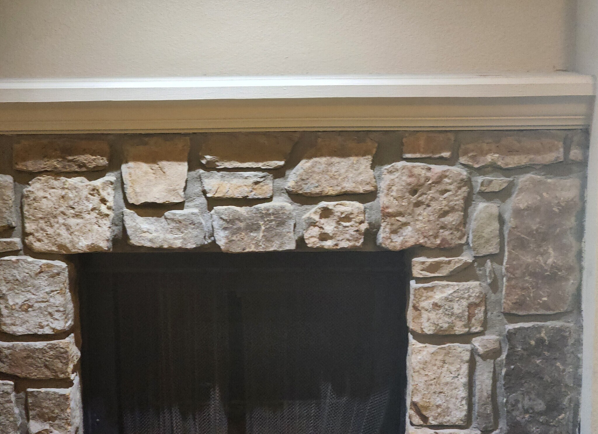 Building Photo - 14427 N Pennsylvania Ave