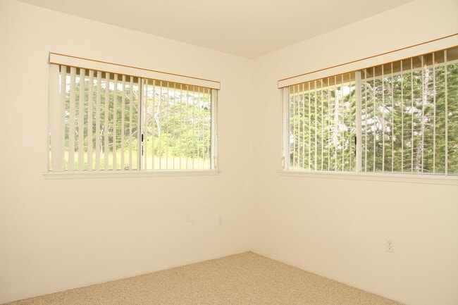 Building Photo - HIGHLY DESIREABLE Mililani Mauka 3BR/2BA/2...