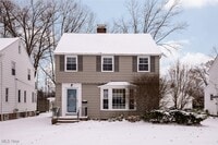 Building Photo - 1718 Maywood Rd