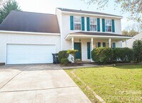 Building Photo - 14830 Cane Field Dr