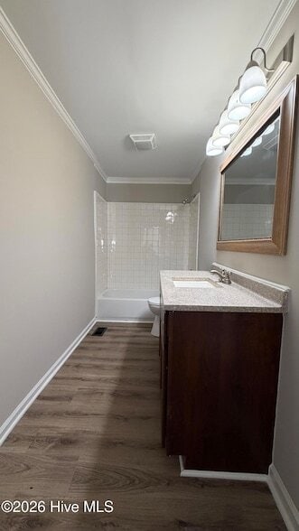 Building Photo - 3746 Cameron St