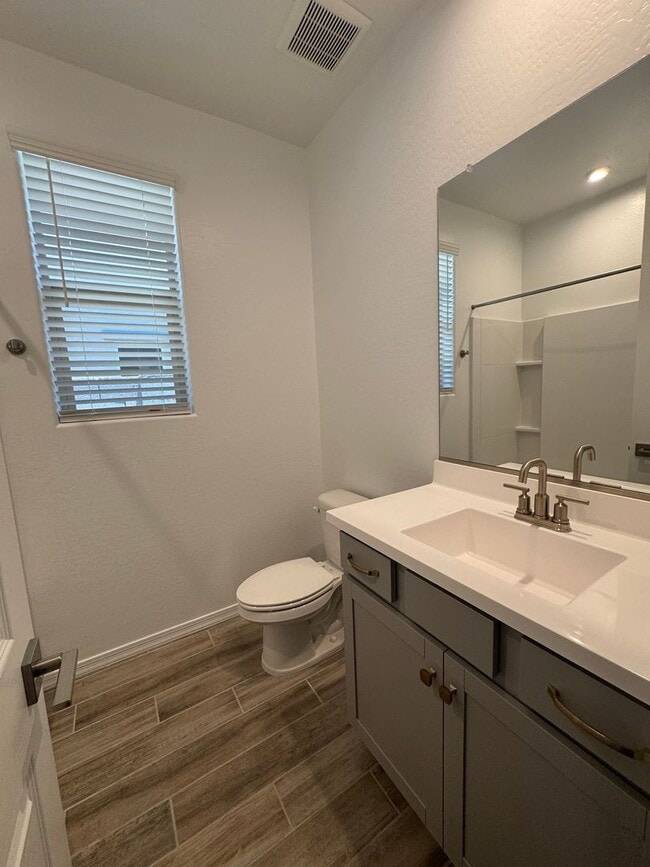 Building Photo - BRAND NEW 4 BEDROOM IN NORTHPOINTE