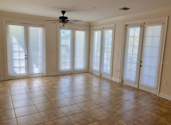Building Photo - 4281 Anissa Ave