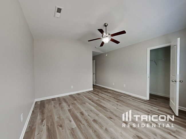 Building Photo - 1609 Brownairs Ln