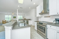 Building Photo - 7331 Indigo Palms Way