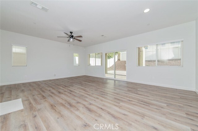Building Photo - 35209 Caraway Ct