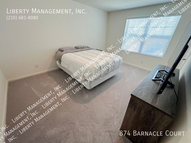 Building Photo - 874 Barnacle Ct