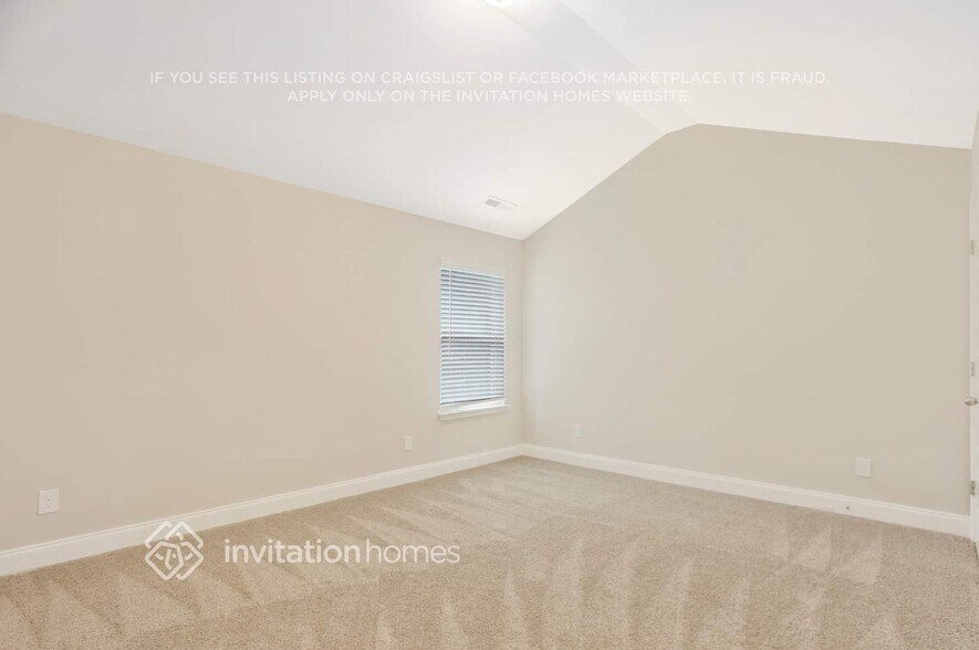 Building Photo - 150 Tanglewood Dr