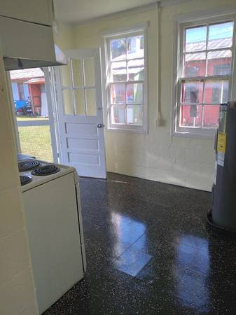 Building Photo - Northside Village Apt LLC