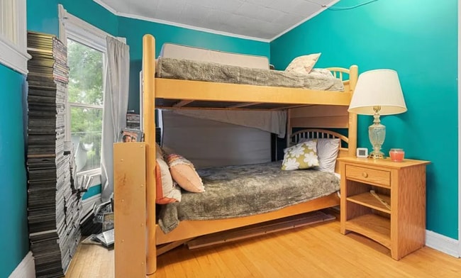 Building Photo - STUNNING Saint Paul Single Family Home - High End Upgrades Throughout