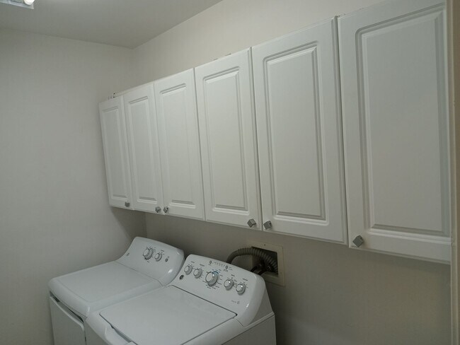 Building Photo - 514 Nunley Dr