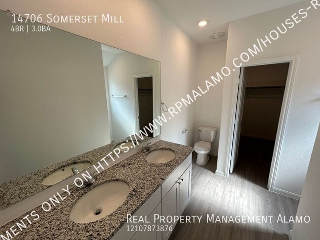 Building Photo - 14706 Somerset Ml